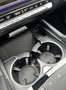 Mercedes-Benz GLE 350 GLE 350 de 4Matic (167.117) Schwarz - thumbnail 44