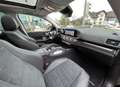 Mercedes-Benz GLE 350 GLE 350 de 4Matic (167.117) Schwarz - thumbnail 28