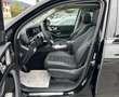 Mercedes-Benz GLE 350 GLE 350 de 4Matic (167.117) Schwarz - thumbnail 17