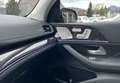 Mercedes-Benz GLE 350 GLE 350 de 4Matic (167.117) Schwarz - thumbnail 43