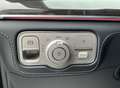 Mercedes-Benz GLE 350 GLE 350 de 4Matic (167.117) Schwarz - thumbnail 30