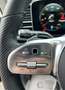 Mercedes-Benz GLE 350 GLE 350 de 4Matic (167.117) Schwarz - thumbnail 31