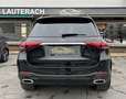 Mercedes-Benz GLE 350 GLE 350 de 4Matic (167.117) Schwarz - thumbnail 6
