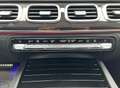 Mercedes-Benz GLE 350 GLE 350 de 4Matic (167.117) Schwarz - thumbnail 45