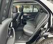 Mercedes-Benz GLE 350 GLE 350 de 4Matic (167.117) Schwarz - thumbnail 22