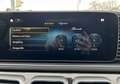 Mercedes-Benz GLE 350 GLE 350 de 4Matic (167.117) Schwarz - thumbnail 42