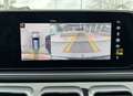Mercedes-Benz GLE 350 GLE 350 de 4Matic (167.117) Schwarz - thumbnail 35