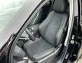 Mercedes-Benz GLE 350 GLE 350 de 4Matic (167.117) Schwarz - thumbnail 18