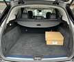 Mercedes-Benz GLE 350 GLE 350 de 4Matic (167.117) Schwarz - thumbnail 10
