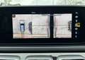 Mercedes-Benz GLE 350 GLE 350 de 4Matic (167.117) Schwarz - thumbnail 36