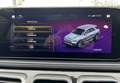 Mercedes-Benz GLE 350 GLE 350 de 4Matic (167.117) Schwarz - thumbnail 40