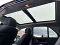 Mercedes-Benz GLE 350 GLE 350 de 4Matic (167.117) Schwarz - thumbnail 20