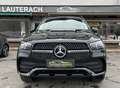 Mercedes-Benz GLE 350 GLE 350 de 4Matic (167.117) Schwarz - thumbnail 2