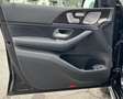 Mercedes-Benz GLE 350 GLE 350 de 4Matic (167.117) Schwarz - thumbnail 14