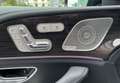 Mercedes-Benz GLE 350 GLE 350 de 4Matic (167.117) Schwarz - thumbnail 16