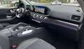 Mercedes-Benz GLE 350 GLE 350 de 4Matic (167.117) Schwarz - thumbnail 26