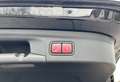 Mercedes-Benz GLE 350 GLE 350 de 4Matic (167.117) Schwarz - thumbnail 12