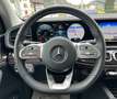 Mercedes-Benz GLE 350 GLE 350 de 4Matic (167.117) Schwarz - thumbnail 23