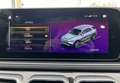 Mercedes-Benz GLE 350 GLE 350 de 4Matic (167.117) Schwarz - thumbnail 39
