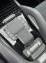 Mercedes-Benz GLE 350 GLE 350 de 4Matic (167.117) Schwarz - thumbnail 33