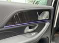 Mercedes-Benz GLE 350 GLE 350 de 4Matic (167.117) Schwarz - thumbnail 21