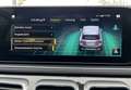Mercedes-Benz GLE 350 GLE 350 de 4Matic (167.117) Schwarz - thumbnail 38