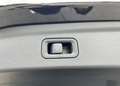 Mercedes-Benz GLE 350 GLE 350 de 4Matic (167.117) Schwarz - thumbnail 11