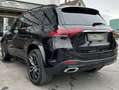 Mercedes-Benz GLE 350 GLE 350 de 4Matic (167.117) Schwarz - thumbnail 4