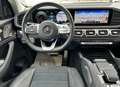 Mercedes-Benz GLE 350 GLE 350 de 4Matic (167.117) Schwarz - thumbnail 24