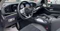 Mercedes-Benz GLE 350 GLE 350 de 4Matic (167.117) Schwarz - thumbnail 19