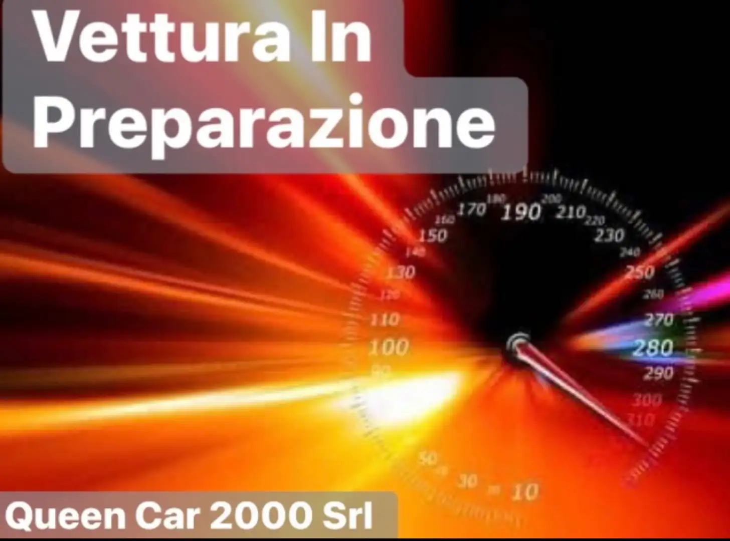 Fiat Panda 1.0 hybrid Clima+5p.ti+Sedile Reg.Prezzo Reale Grigio - 1