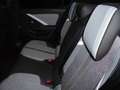 Opel Astra Elegance Multimedia Navi Pro InlliLux AGR-Sitze Blau - thumbnail 13