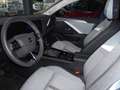 Opel Astra Elegance Multimedia Navi Pro InlliLux AGR-Sitze Blau - thumbnail 8
