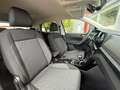 Volkswagen T-Cross Life 1.0 l TSI DSG MATRIX, AHK, Klima Grau - thumbnail 8