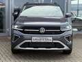 Volkswagen T-Cross Life 1.0 l TSI DSG MATRIX, AHK, Klima Grau - thumbnail 2