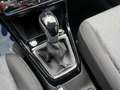 Volkswagen T-Cross Life 1.0 l TSI DSG MATRIX, AHK, Klima Grau - thumbnail 11