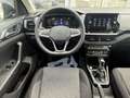 Volkswagen T-Cross Life 1.0 l TSI DSG MATRIX, AHK, Klima Grau - thumbnail 7