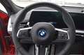 BMW iX2 xDrive30 M Sport M Sportpaket Head-Up DAB Rojo - thumbnail 17
