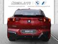 BMW iX2 xDrive30 M Sport M Sportpaket Head-Up DAB Czerwony - thumbnail 6