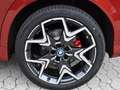 BMW iX2 xDrive30 M Sport M Sportpaket Head-Up DAB Red - thumbnail 4