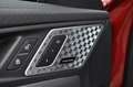 BMW iX2 xDrive30 M Sport M Sportpaket Head-Up DAB Rouge - thumbnail 13