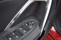 BMW iX2 xDrive30 M Sport M Sportpaket Head-Up DAB Rojo - thumbnail 12