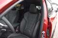 BMW iX2 xDrive30 M Sport M Sportpaket Head-Up DAB Red - thumbnail 14