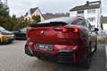 BMW iX2 xDrive30 M Sport M Sportpaket Head-Up DAB crvena - thumbnail 7