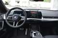 BMW iX2 xDrive30 M Sport M Sportpaket Head-Up DAB crvena - thumbnail 11
