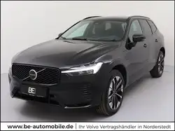 Volvo XC60 T6 AWD Plus Dark PANOR. | HUD | LICHT PAKET
