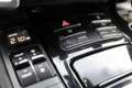 Porsche Cayenne 3.0 D I NAVI. I CRUISE I PDC V+A I Wit - thumbnail 11