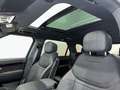 Land Rover Range Rover Sport 3,0 i6 P440e PHEV AWD Dynamic SE Aut.**VOLL** Rot - thumbnail 21