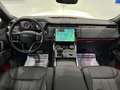 Land Rover Range Rover Sport 3,0 i6 P440e PHEV AWD Dynamic SE Aut.**VOLL** Rot - thumbnail 17