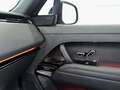 Land Rover Range Rover Sport 3,0 i6 P440e PHEV AWD Dynamic SE Aut.**VOLL** Rot - thumbnail 32